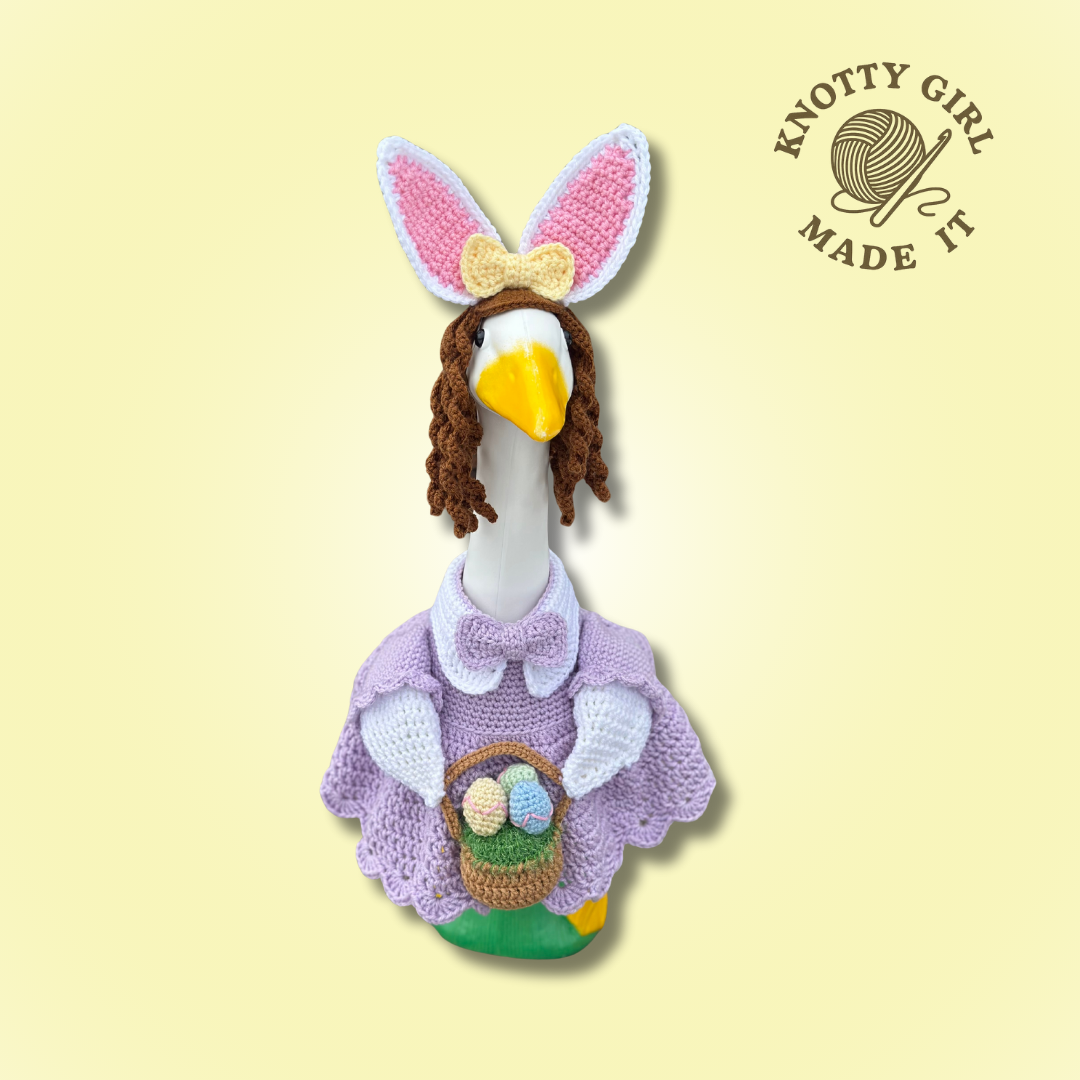 EasterGirl5.png