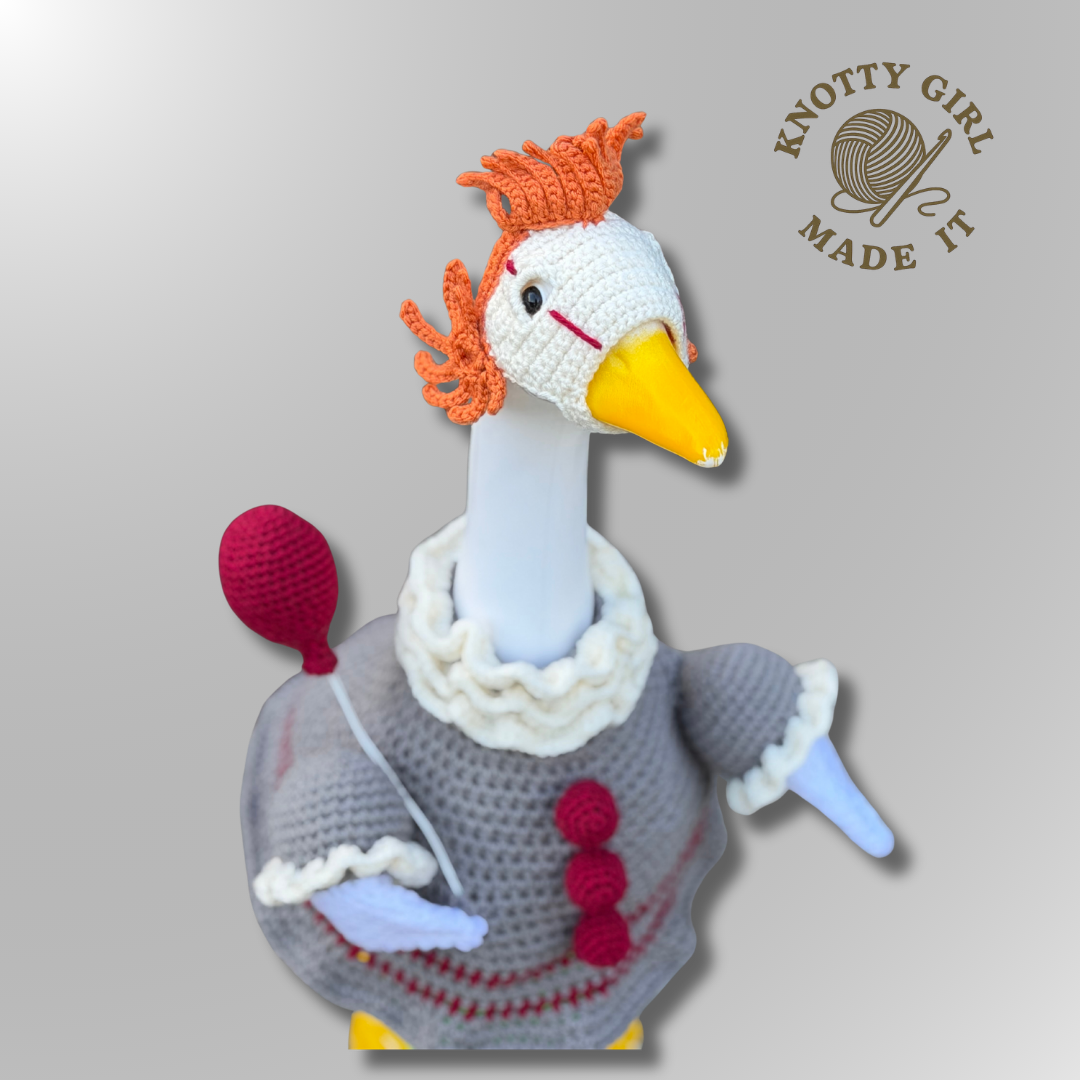 Copy of Michael Goose Thumbnail.png