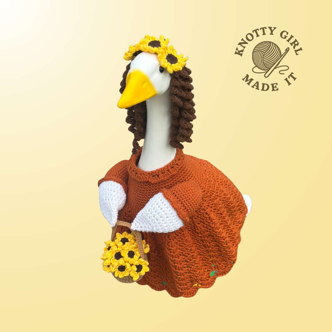 Sunflower4.png