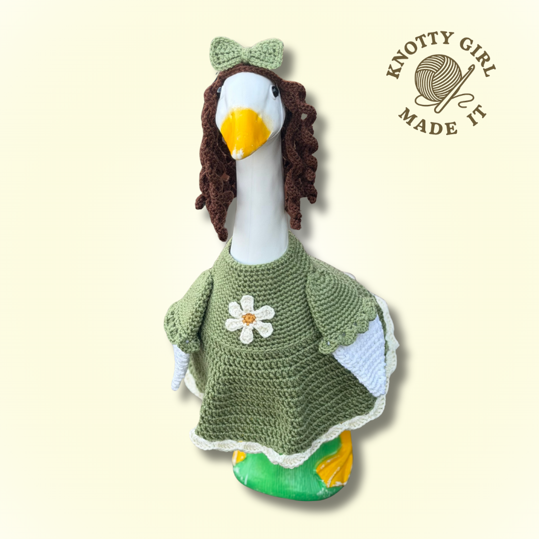 Daisy Dress Goose Thumbnail-4.png