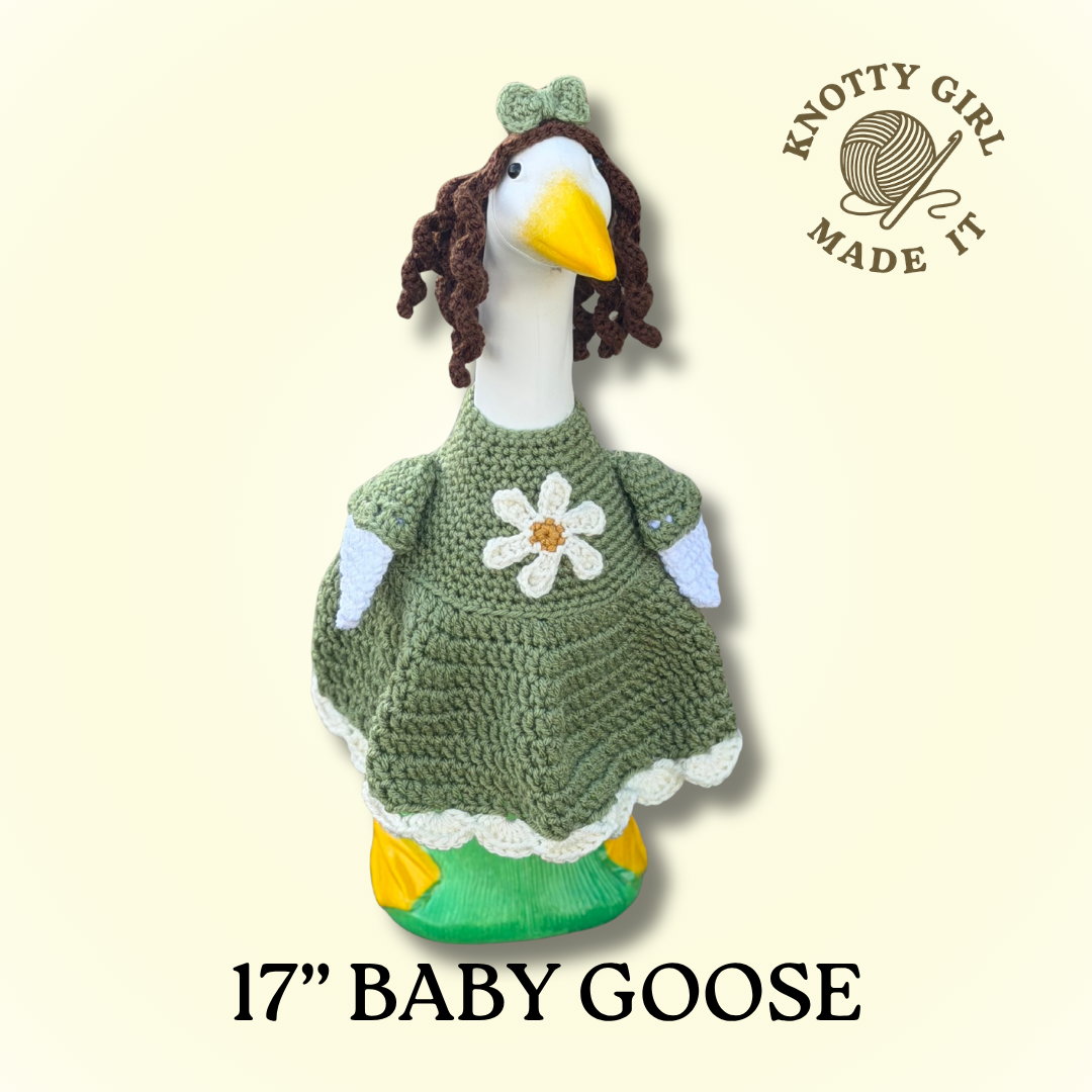 Copy of 17 Baby Cheese Goose Thumbnail-4.png