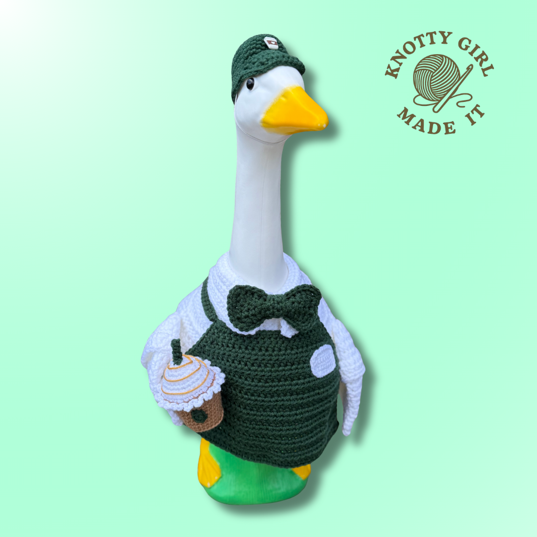 Copy of Ice Cream Goose Thumbnail-7.png