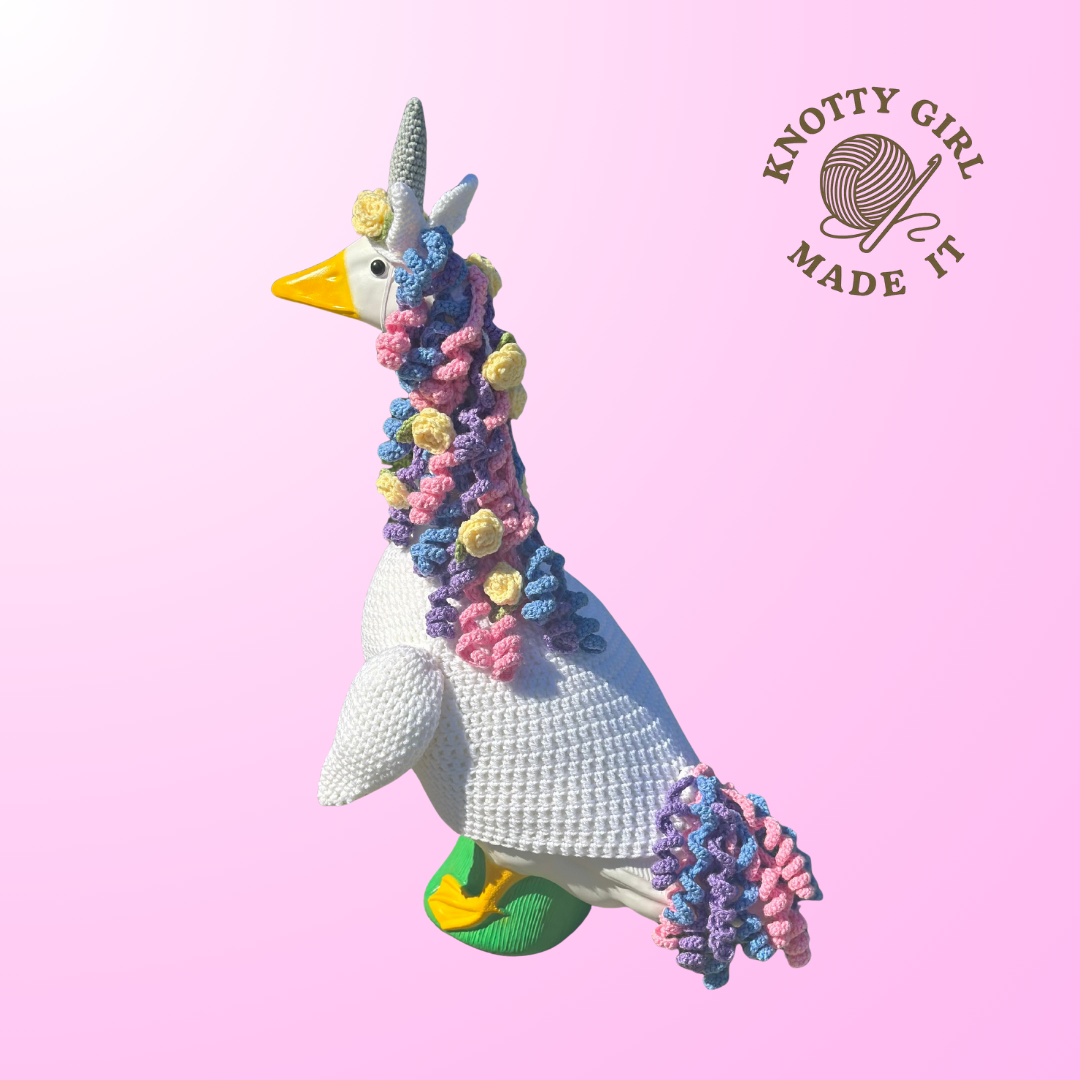 Unicorn6.png