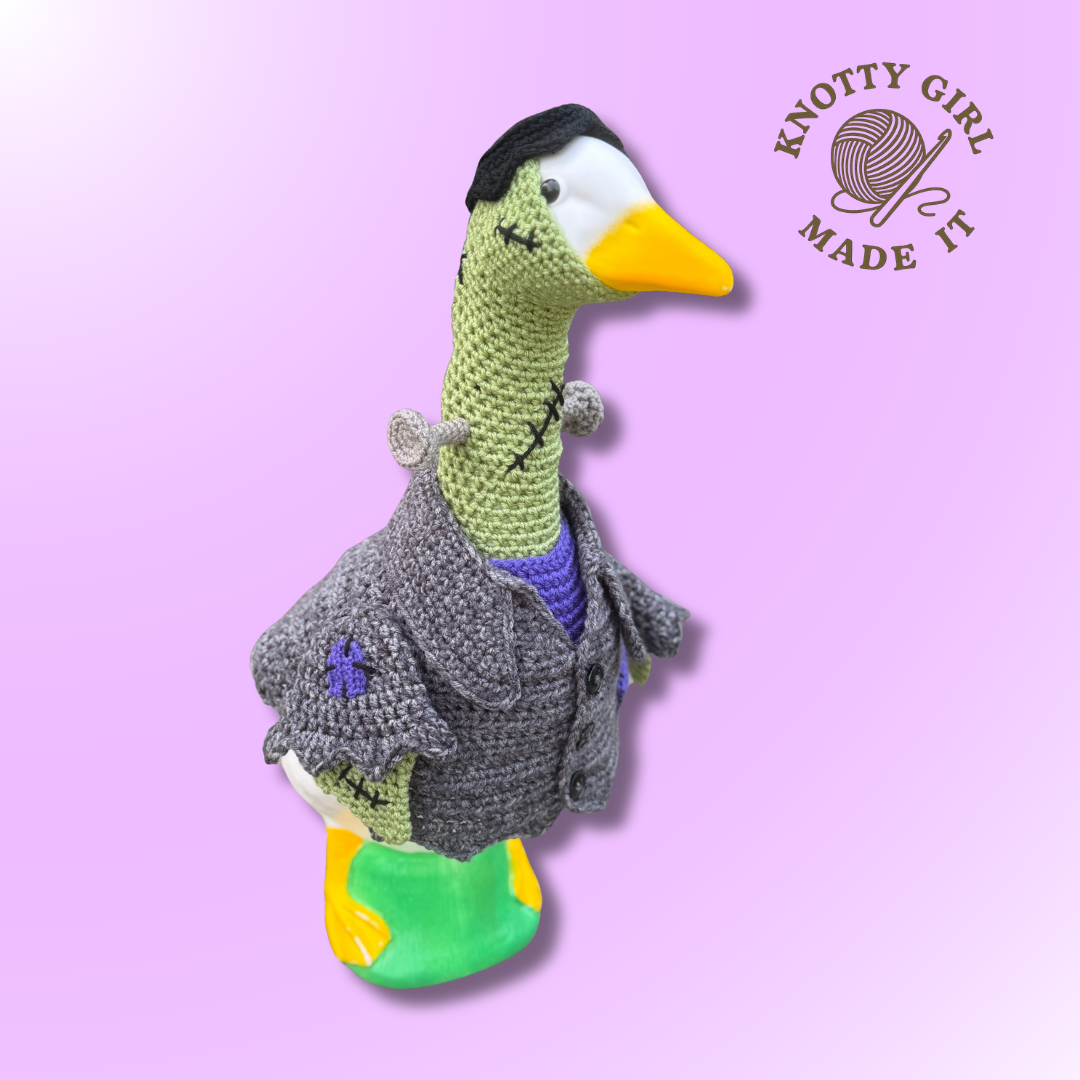 Copy of Vampire Goose Thumbnail.png