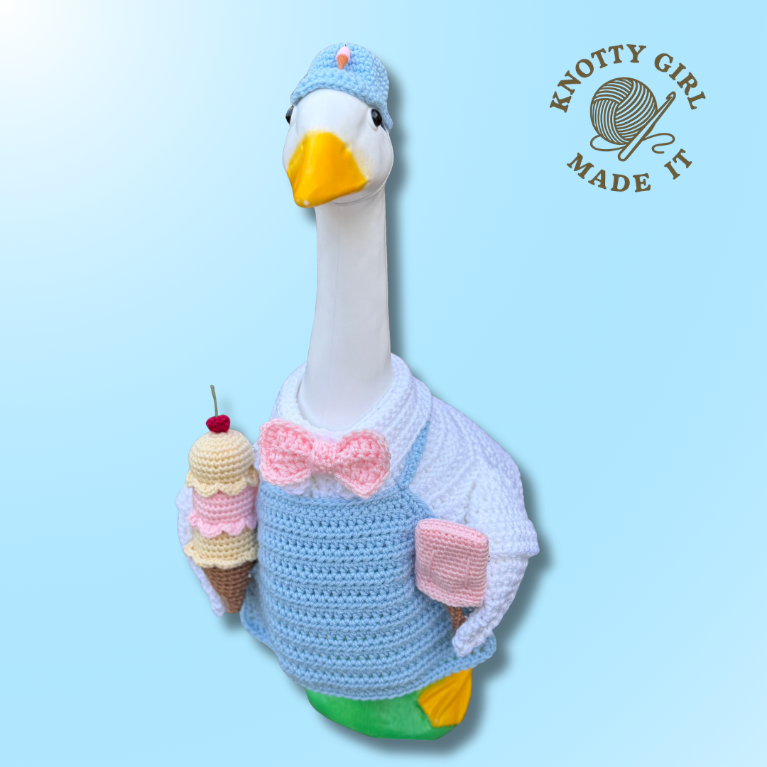 Ice Cream Goose Thumbnail-11.png