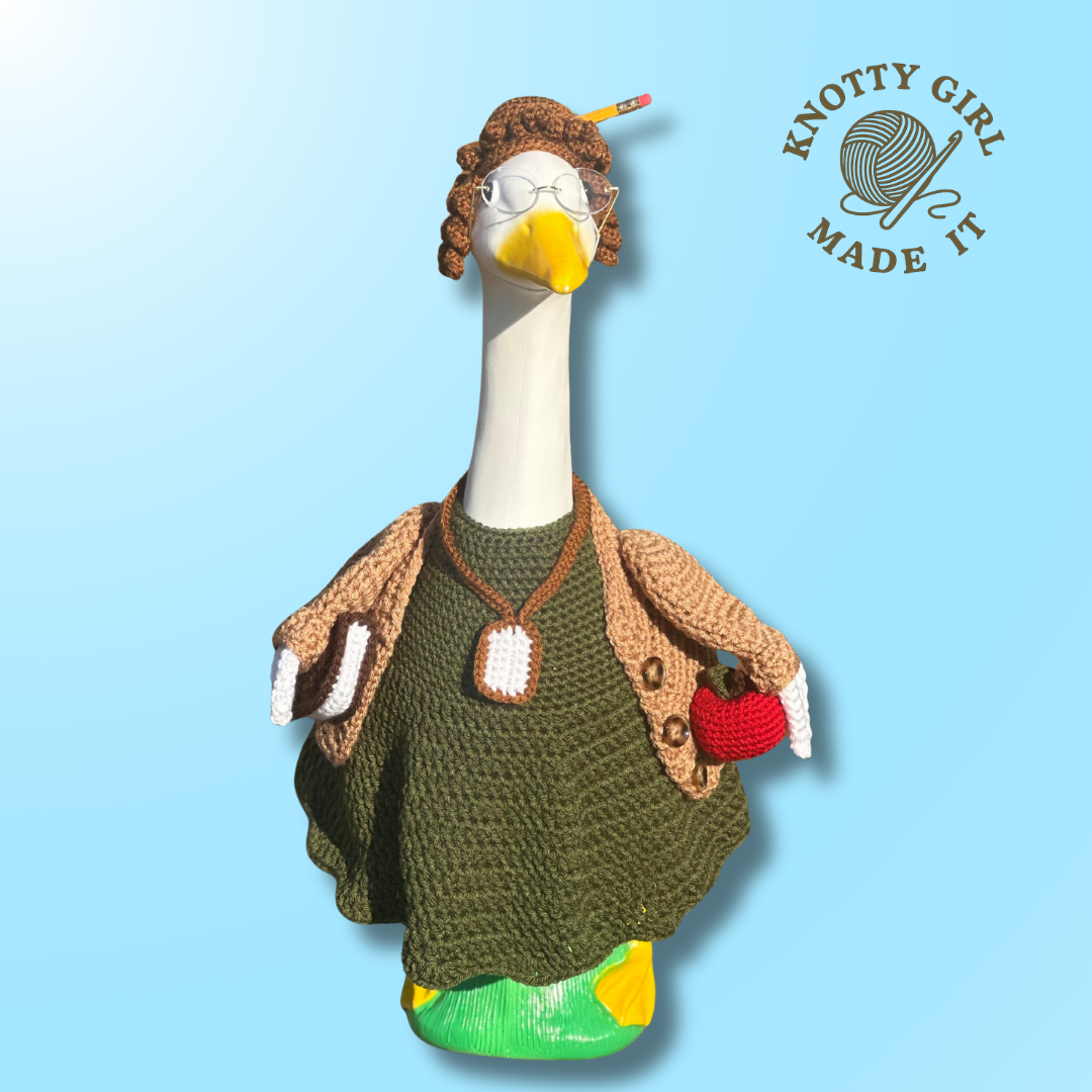 Teacher Goose Thumbnail.png