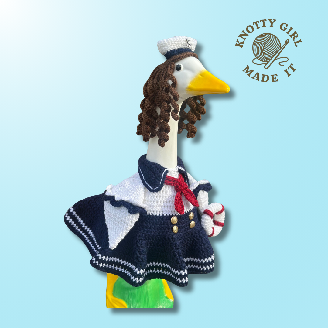 Sailor Goose Thumbnail-3.png
