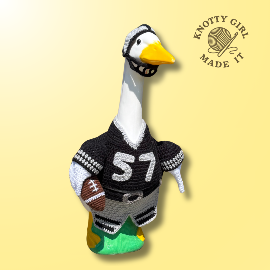 Copy of Cheerleader Goose Thumbnail-2.png