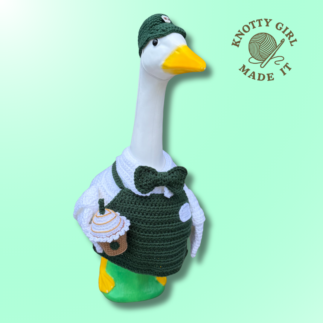 Copy of Ice Cream Goose Thumbnail-5.png