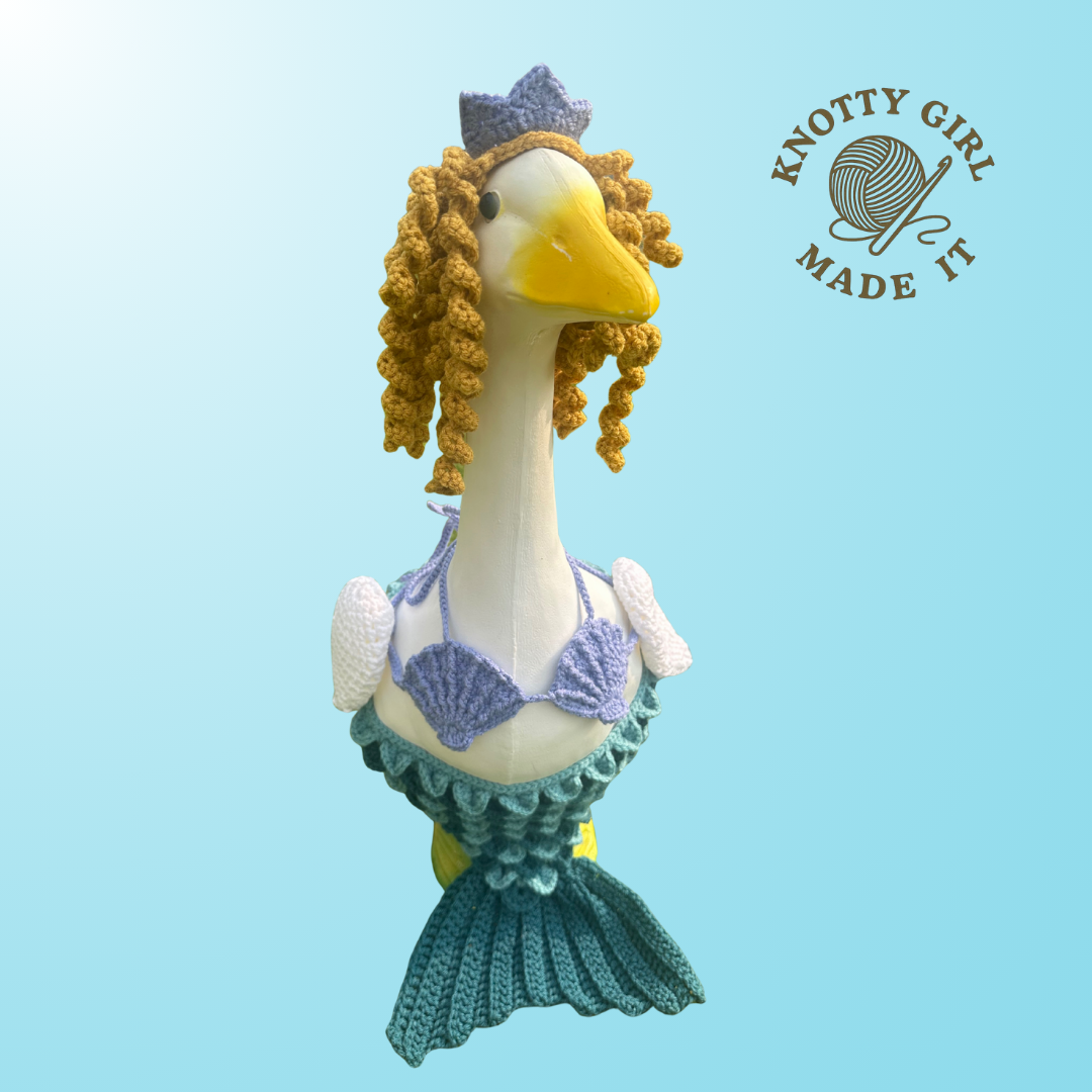 Mermaid7.png
