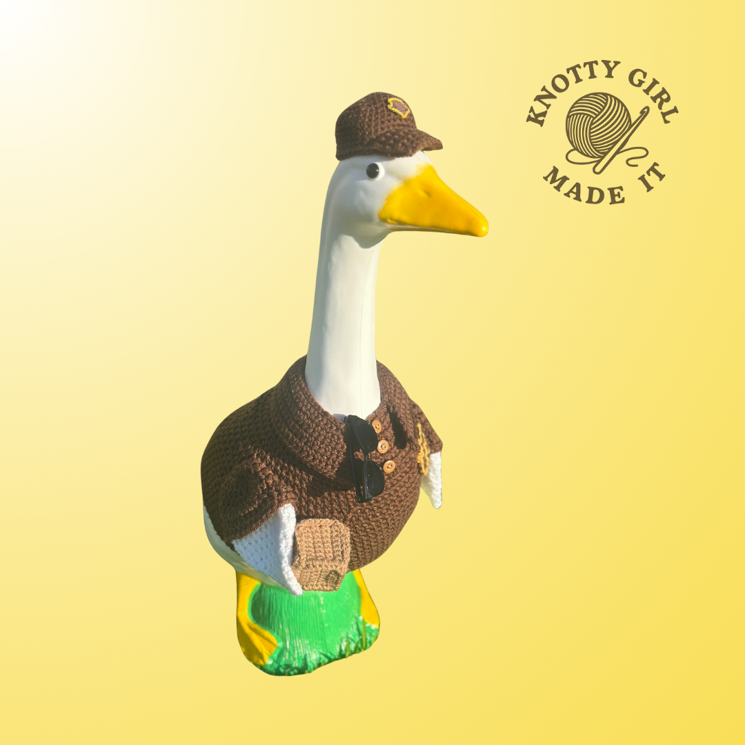 UPS3.png