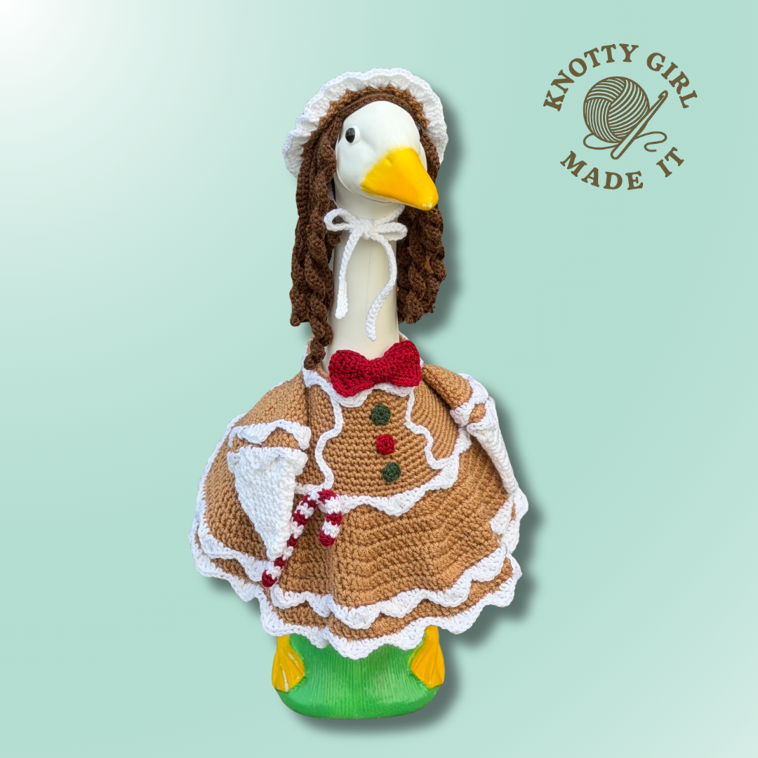 Gingerbread Girl Goose Thumbnail-4.png