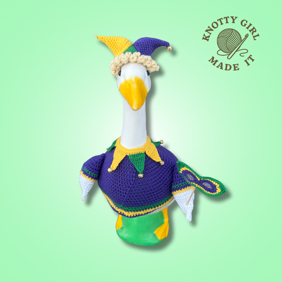 Mardi Gras Goose Thumbnail-5.png