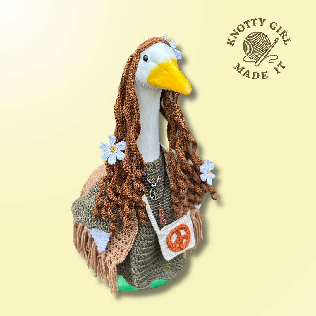 Hippie Goose Thumbnail-7.png