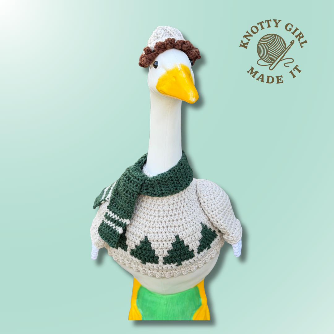 Christmas Sweater Goose Thumbnail-4.png
