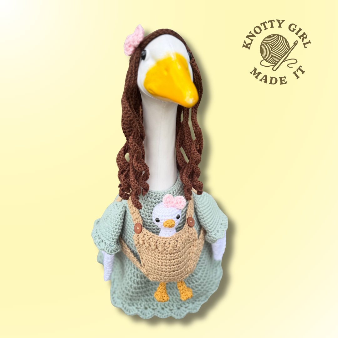 Mama Goose Thumbnail-9.png