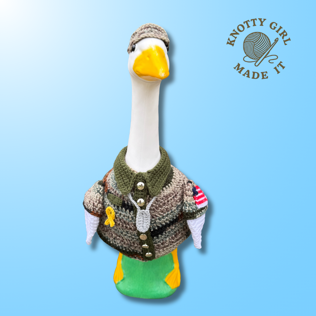 Army Goose Thumbnail-5.png