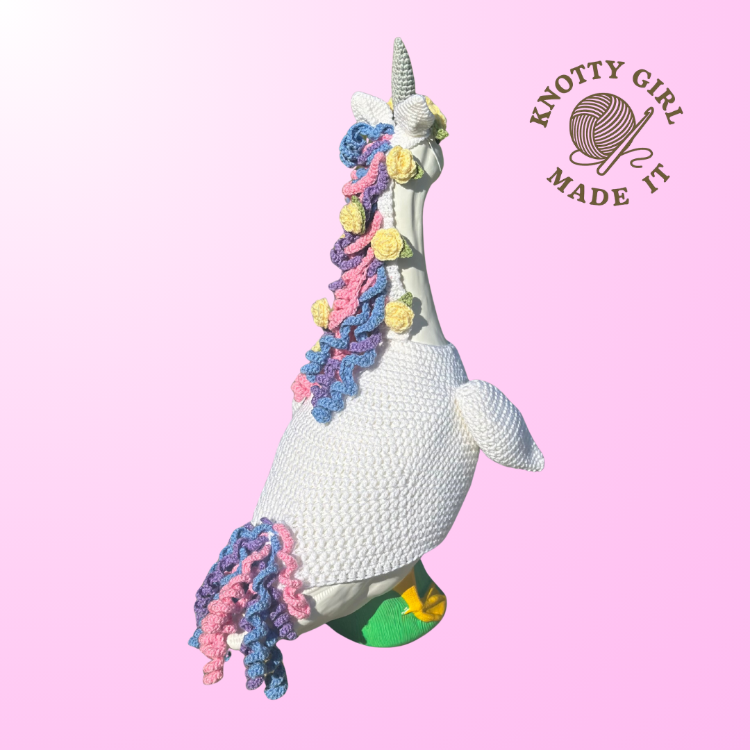 Unicorn3.png