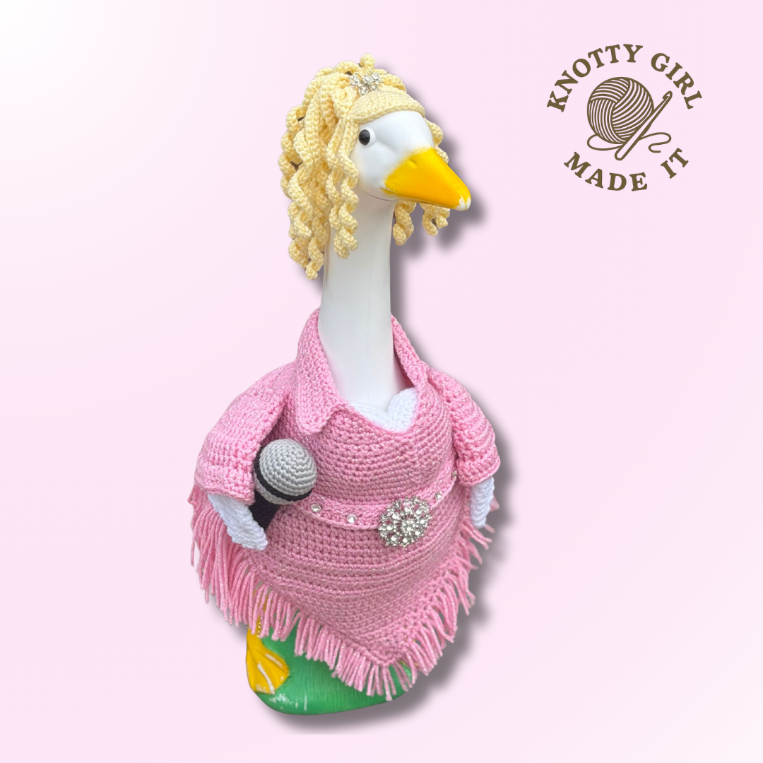 Dolly Goose Thumbnail-3.png