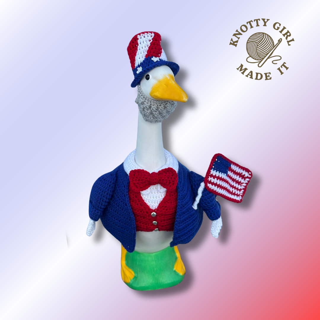 Uncle Sam & Lady Liberty Thumbnail-11.png