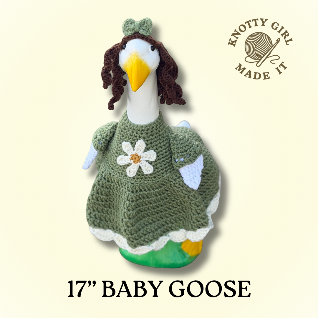 Copy of 17 Baby Cheese Goose Thumbnail-6.png