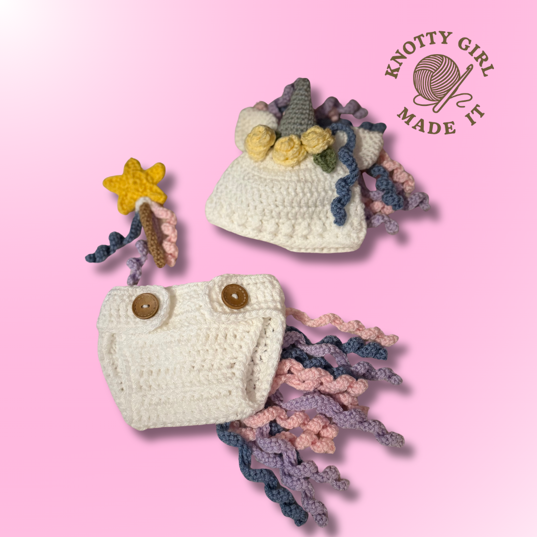 Unicorn Baby Outfit Thumbnail-2.png