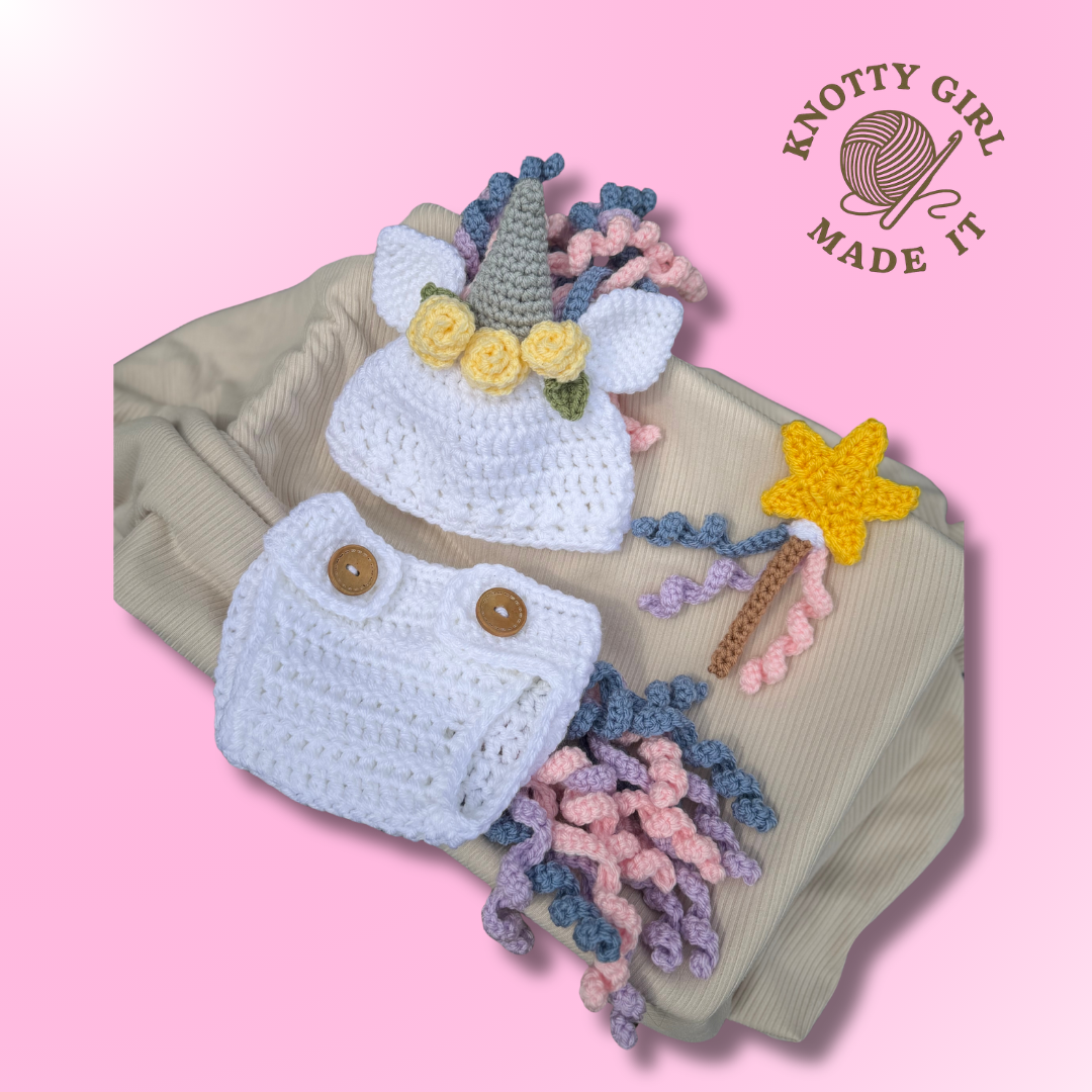 Unicorn Baby Outfit Thumbnail-7.png