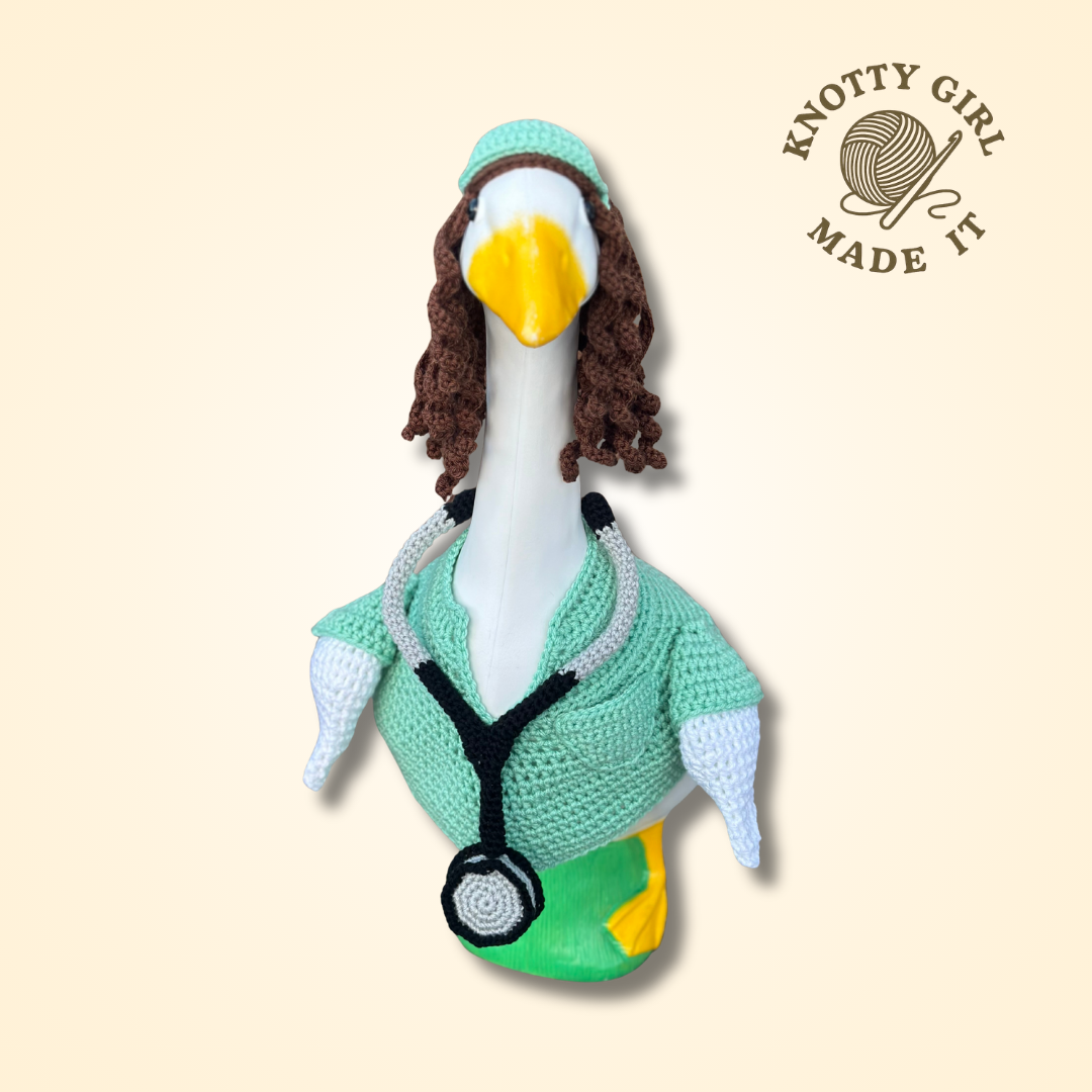 Nurse Goose Thumbnail-5.png