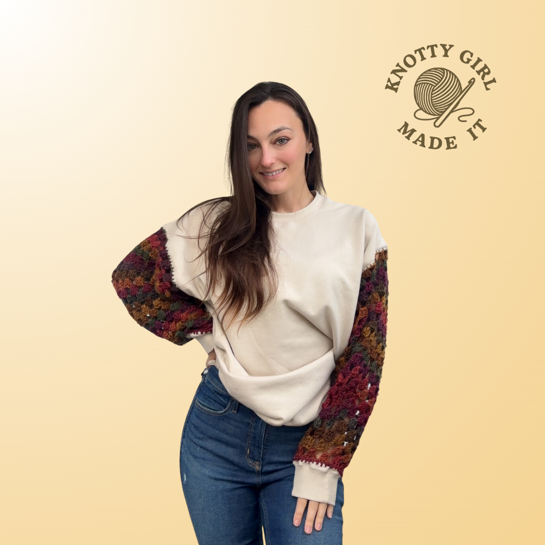 Sweatshirt1.png