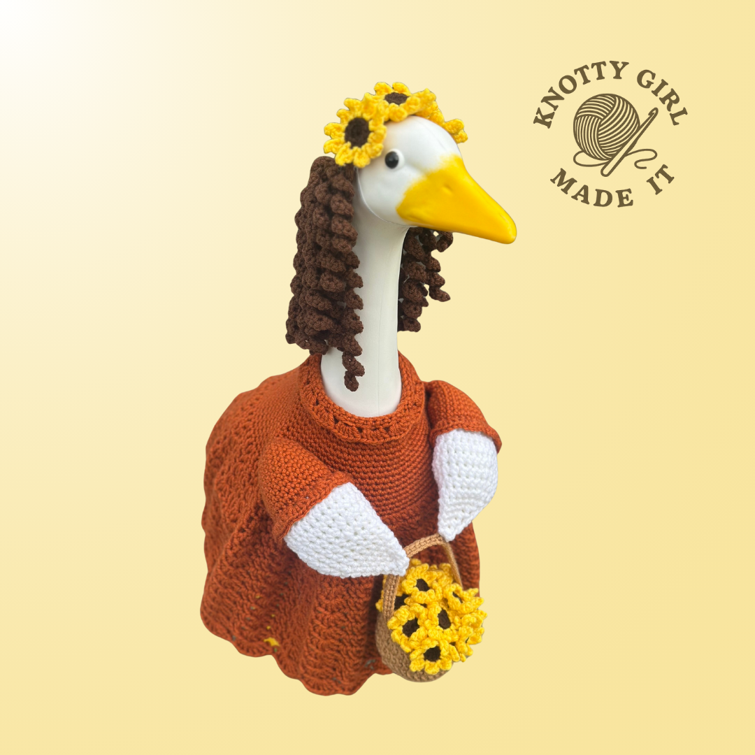 Sunflower2.png