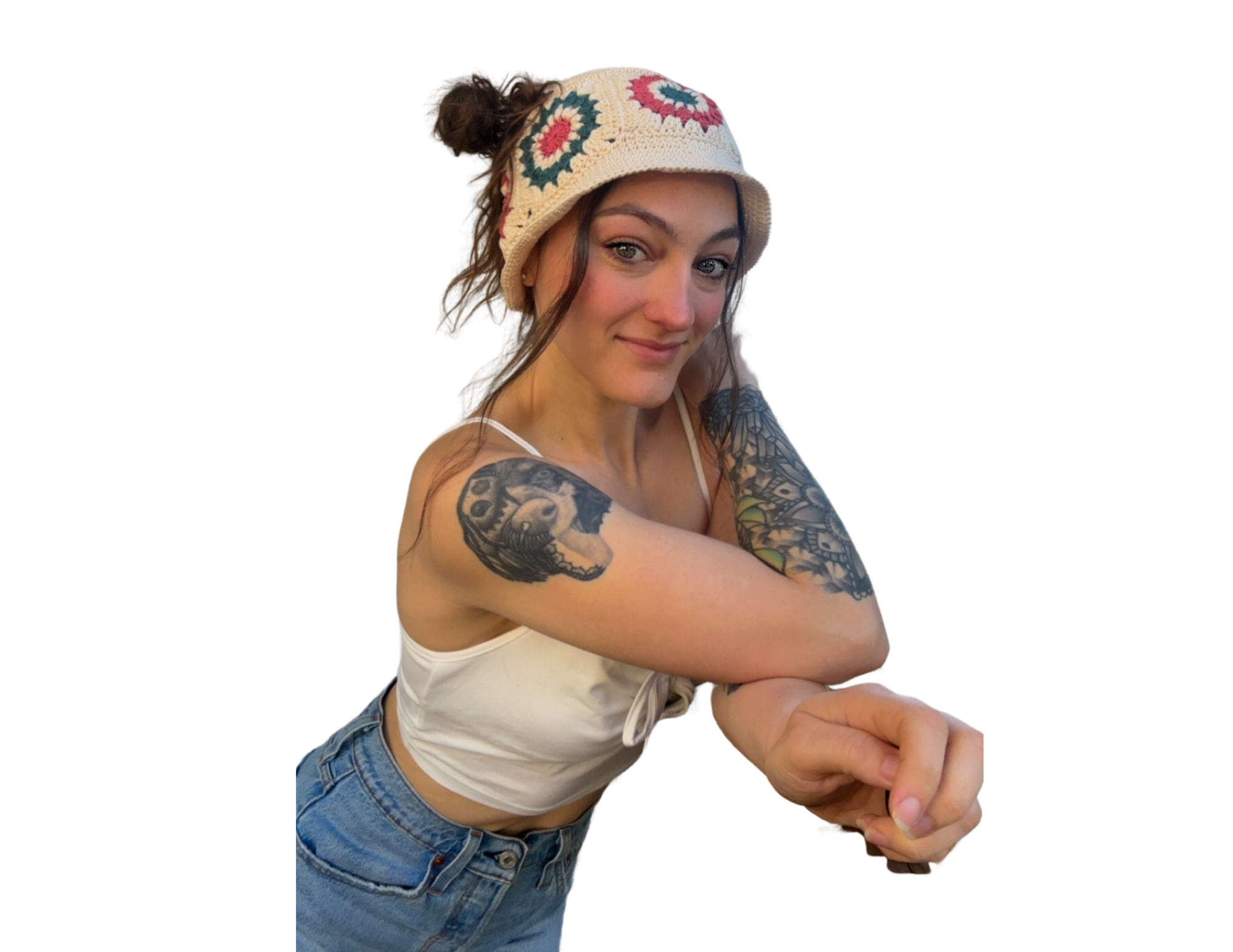 SpaceBun2.png