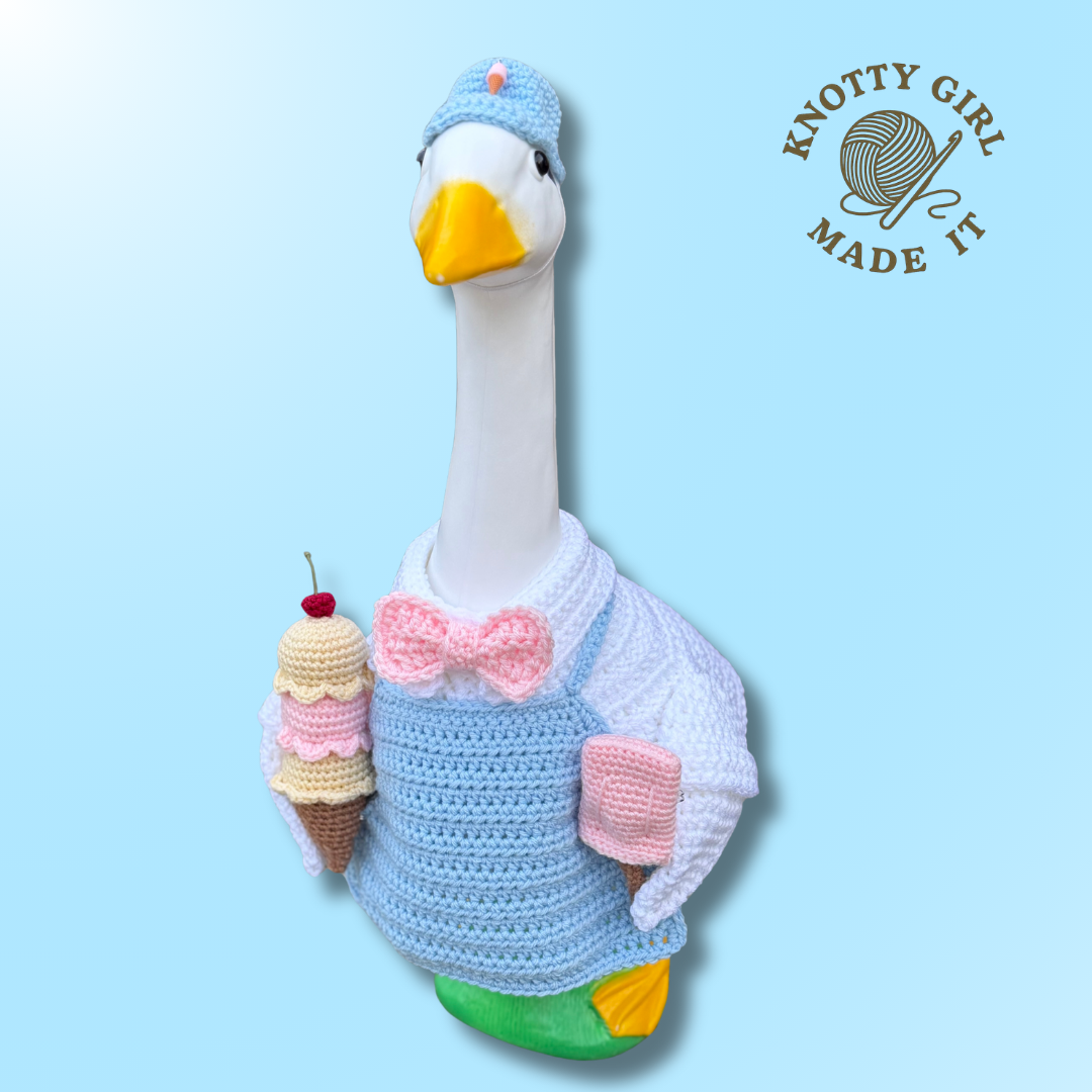 Ice Cream Goose Thumbnail-14.png