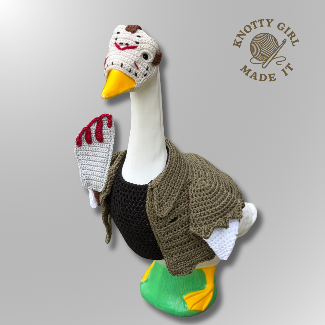 Jason Goose Thumbnail-2.png