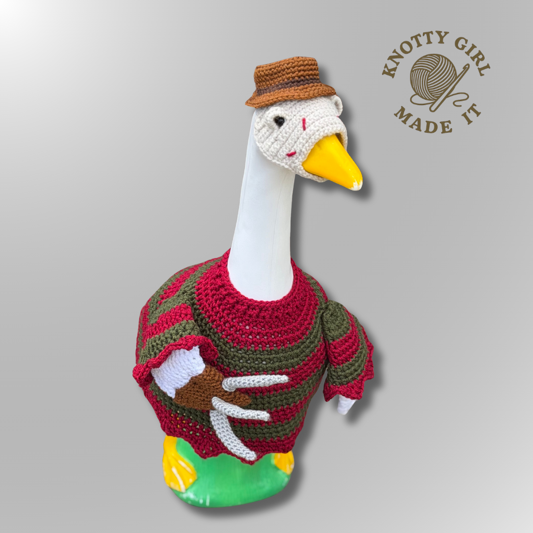 Freddy Goose Thumbnail.png