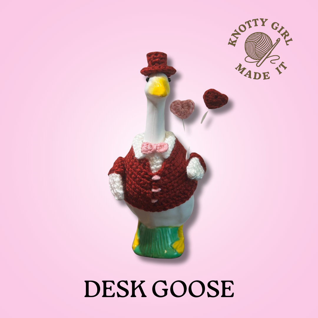 Valentines Day DESK Goose Thumbnail-7.png