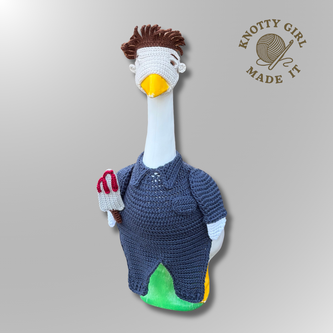 Michael Goose Thumbnail.png