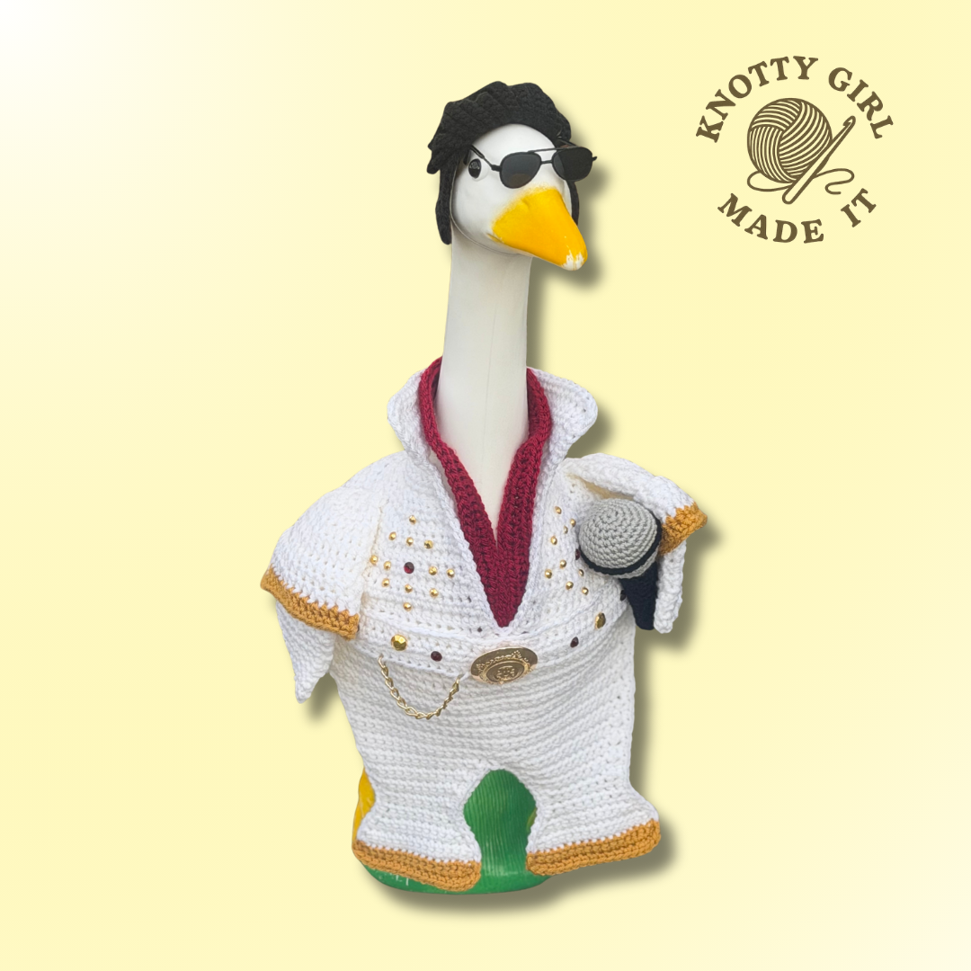 Elvis Goose Thumbnail-2.png