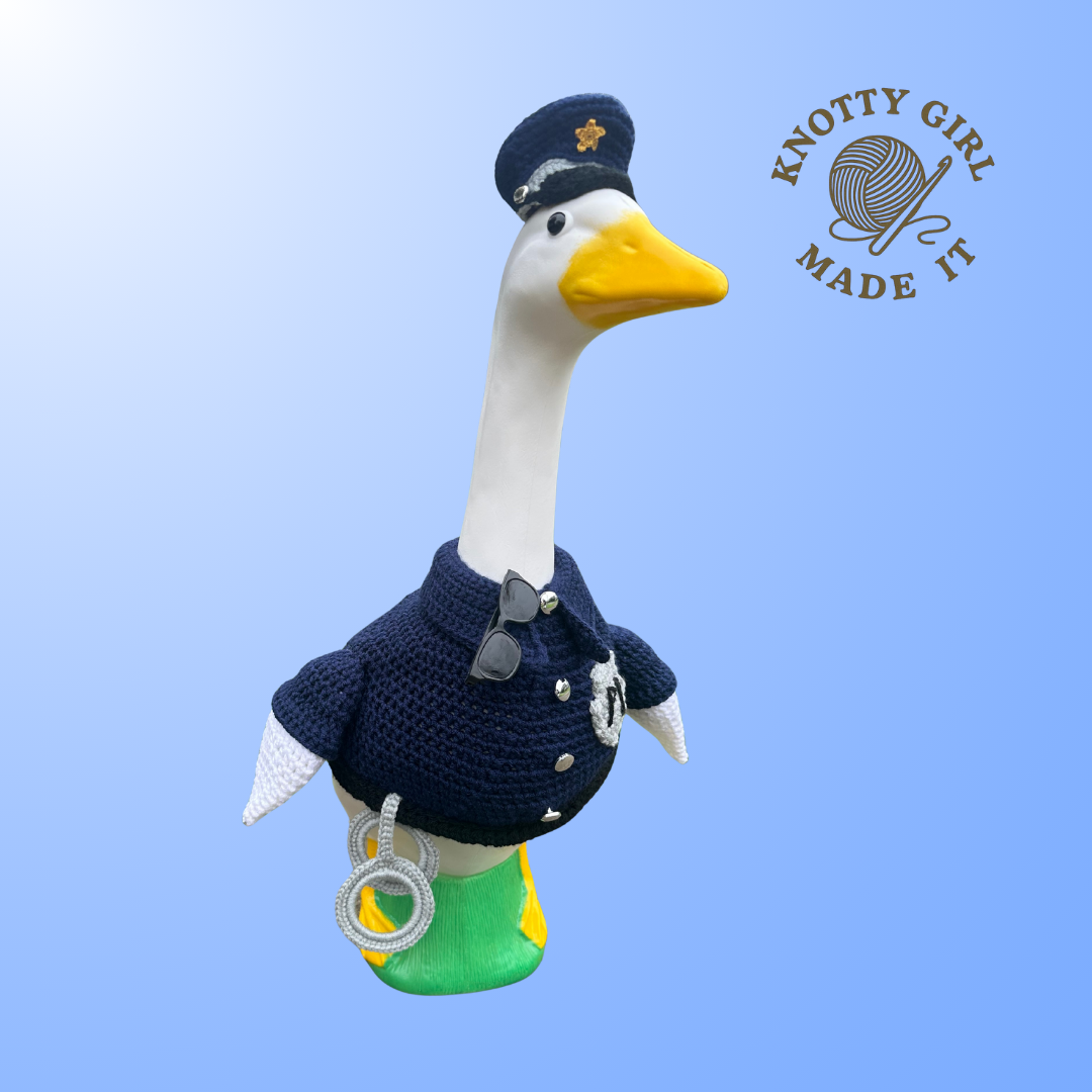 Police5.png