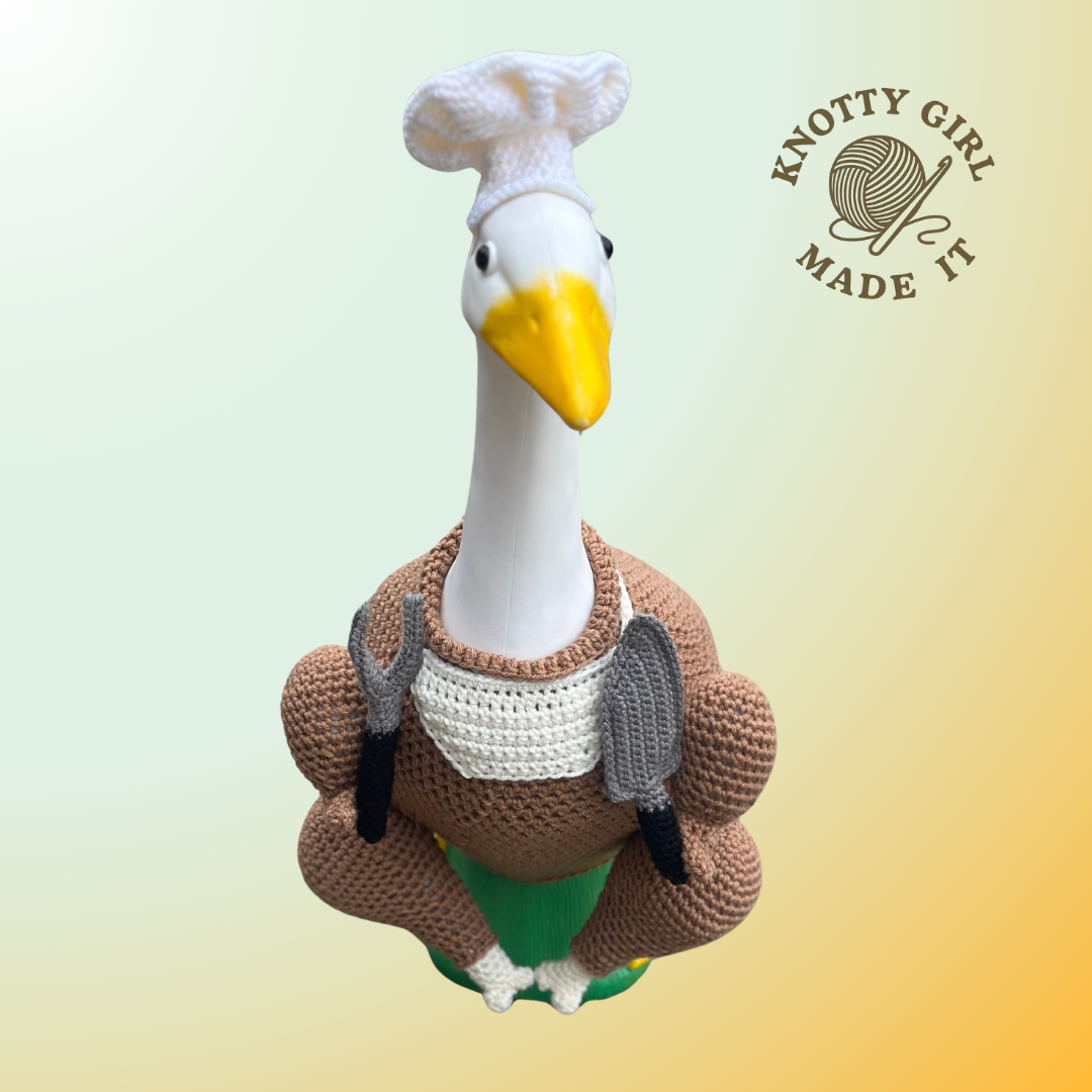 Turkey6.png