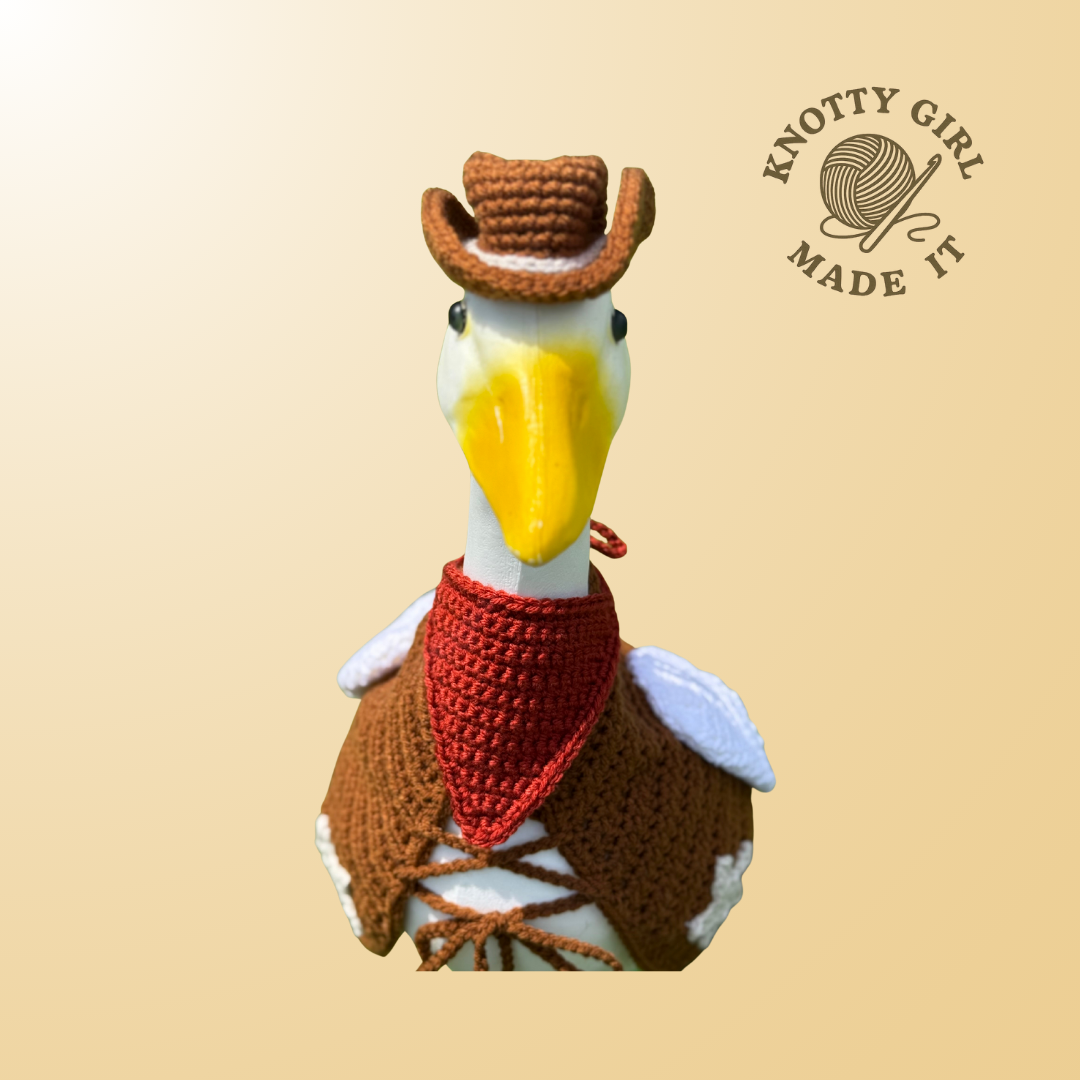 Cowboy4.png