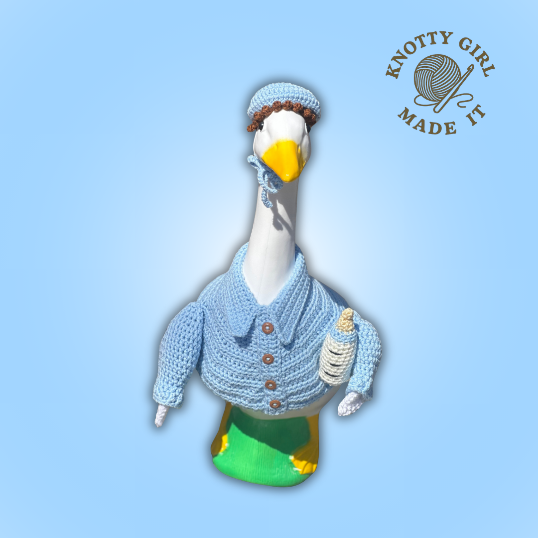 Big Baby Boy Goose Thumbnail-3.png