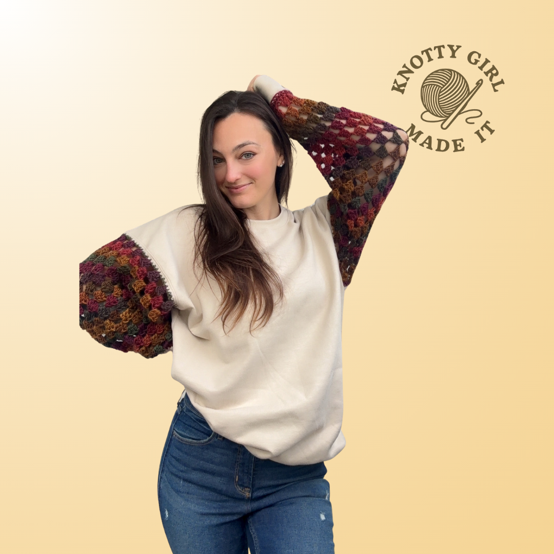 Sweatshirt3.png