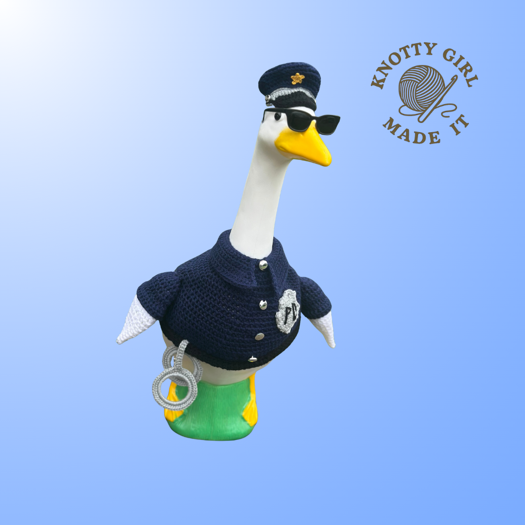 Police2.png