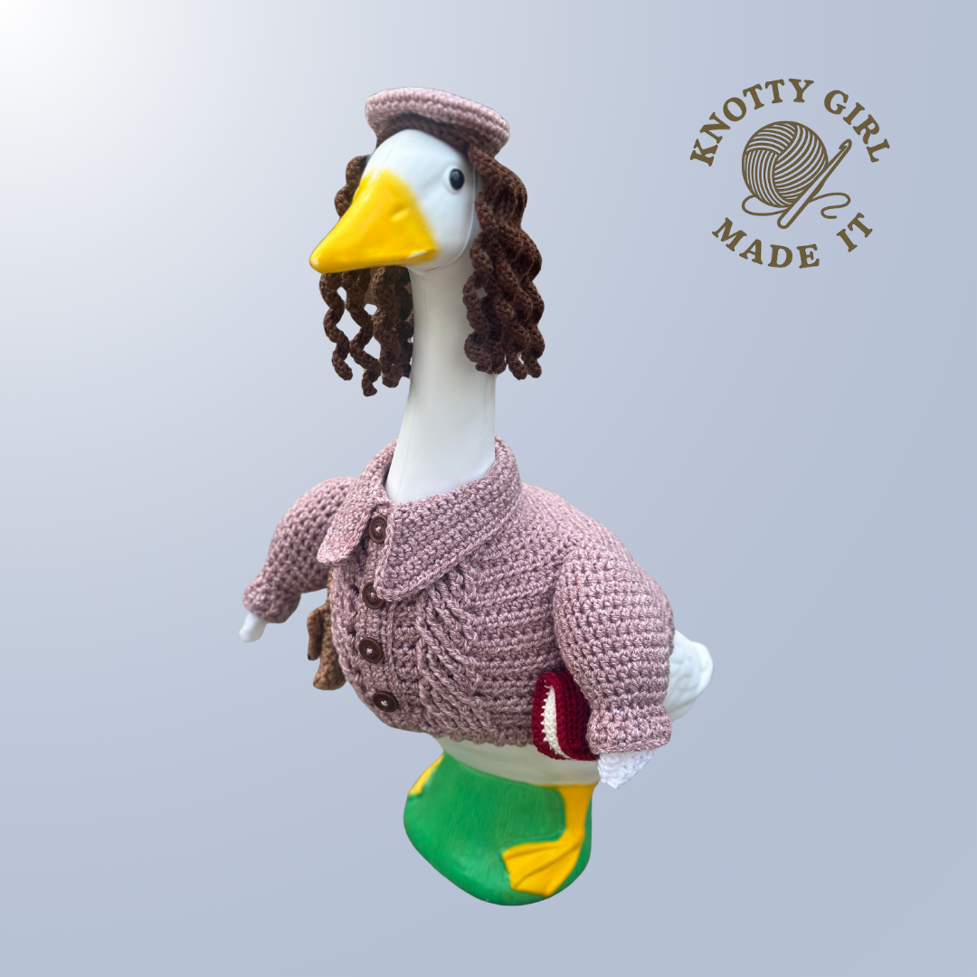 GirlSweater2.png