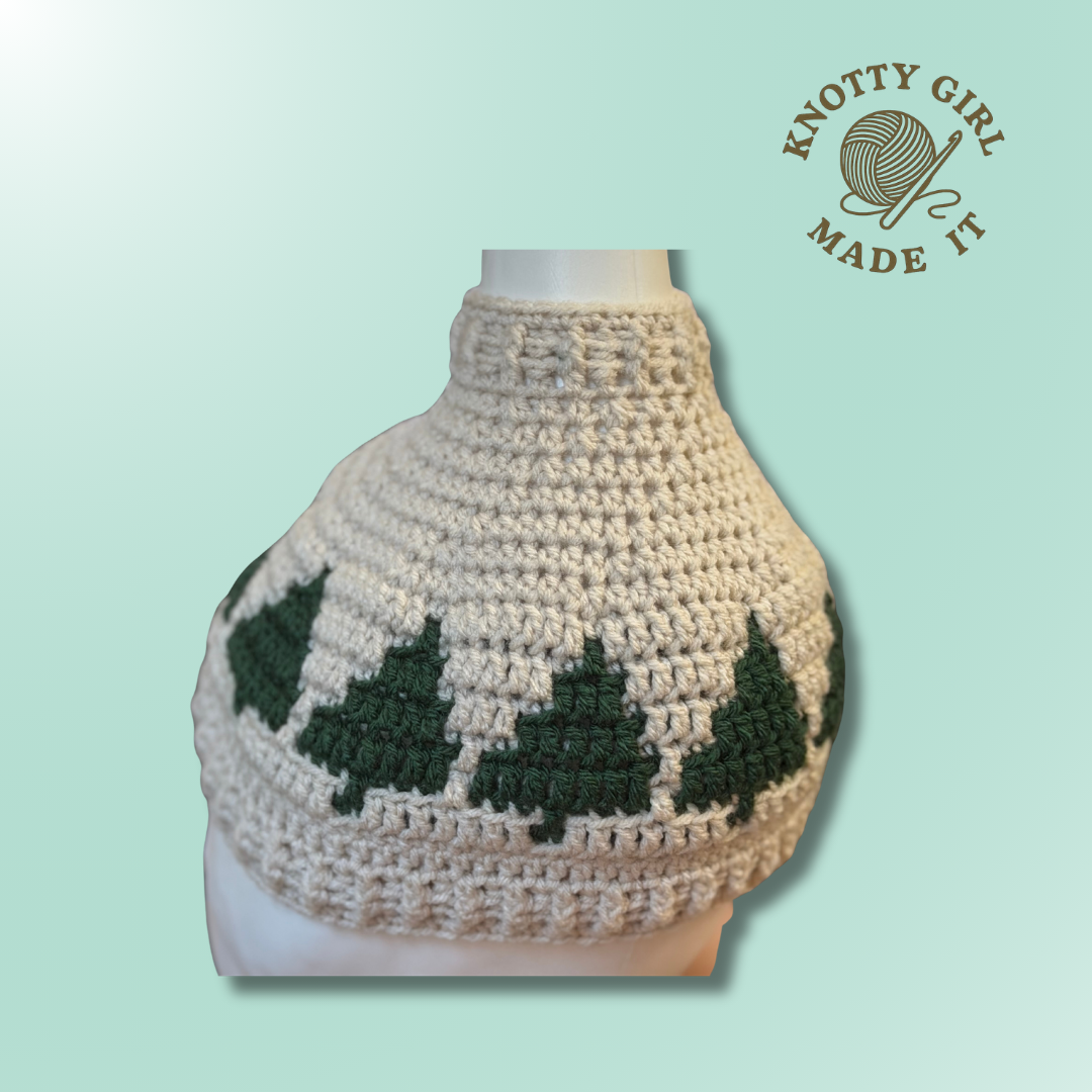 Christmas Sweater Goose Thumbnail-7.png