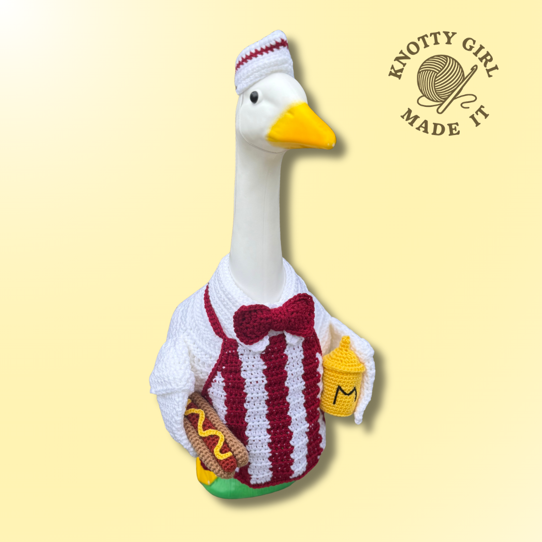 Hot Dog Vendor Goose Thumbnail-7.png