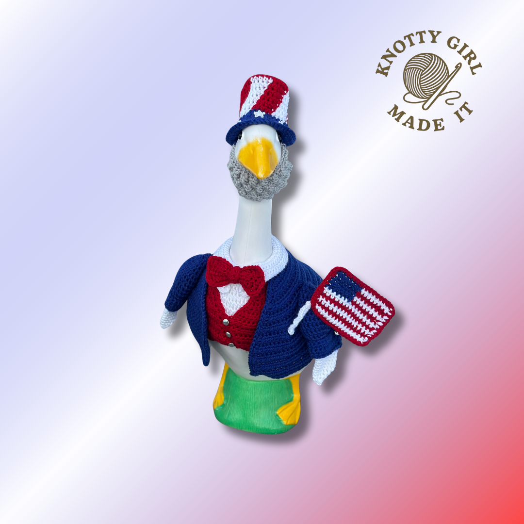 Uncle Sam & Lady Liberty Thumbnail-4.png