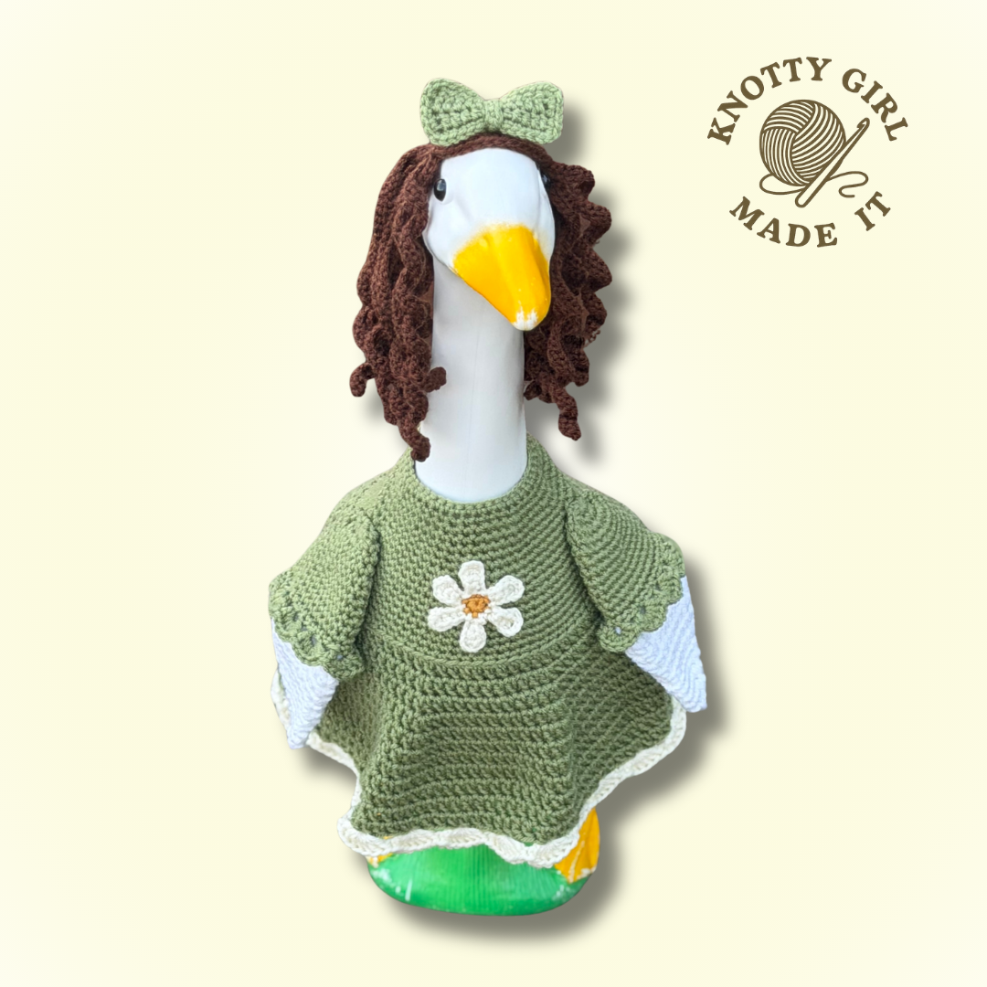 Daisy Dress Goose Thumbnail.png