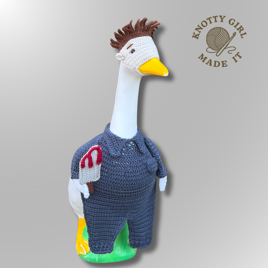 Michael Goose Thumbnail-7.png