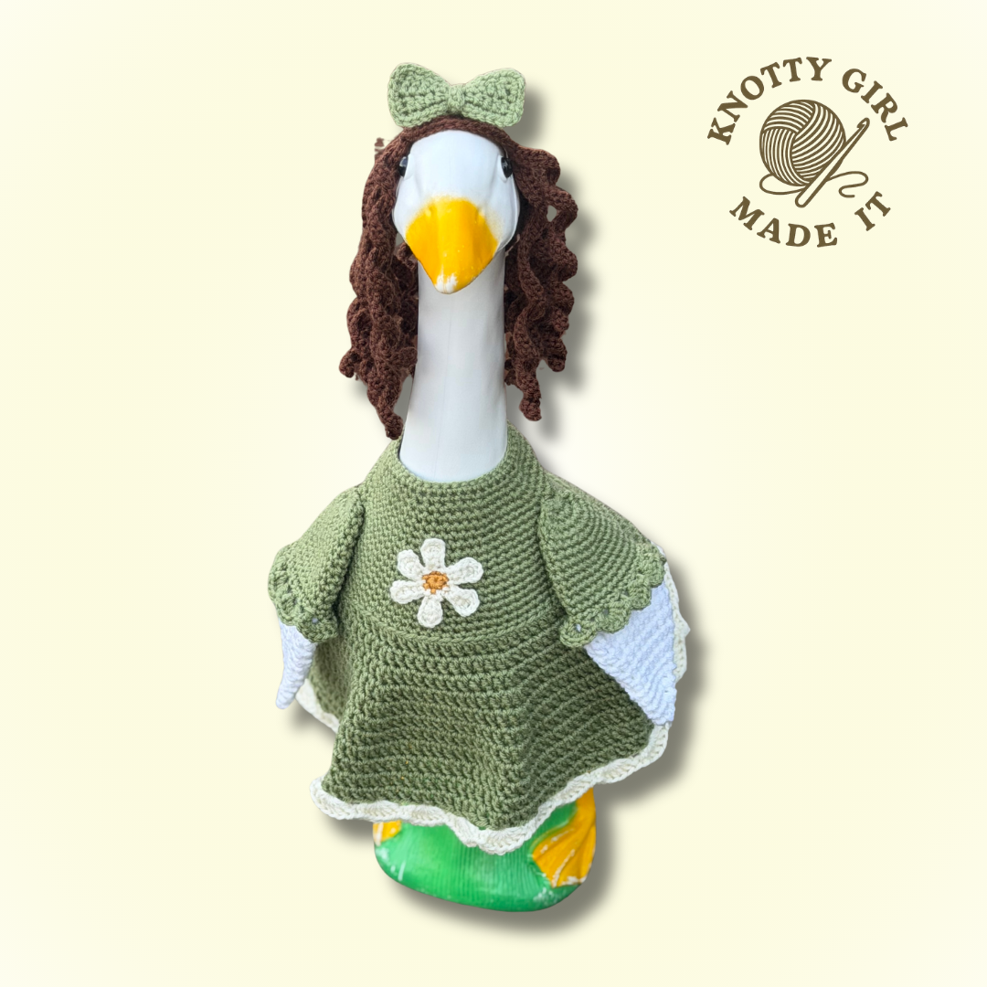 Daisy Dress Goose Thumbnail-3.png